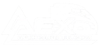 Apex Carrier